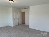 126 Longwood Road - Photo 16