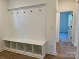 126 Longwood Road - Photo 17