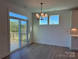 126 Longwood Road - Photo 3