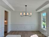 126 Longwood Road - Photo 5