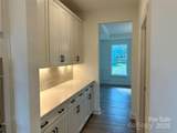 126 Longwood Road - Photo 6