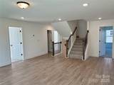 126 Longwood Road - Photo 7