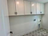 126 Longwood Road - Photo 8