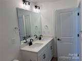 126 Longwood Road - Photo 9