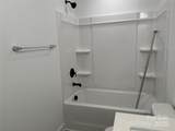 126 Longwood Road - Photo 10