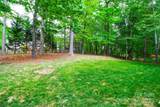 12314 Chickasaw Drive - Photo 20