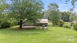 3980 English Oak Drive - Photo 3