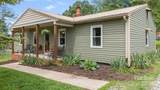 3980 English Oak Drive - Photo 21