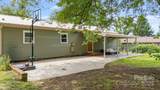 3980 English Oak Drive - Photo 22