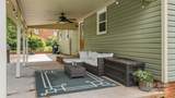 3980 English Oak Drive - Photo 23