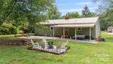 3980 English Oak Drive - Photo 24