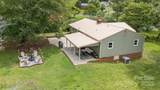 3980 English Oak Drive - Photo 25