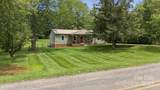 3980 English Oak Drive - Photo 26