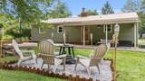 3980 English Oak Drive - Photo 27