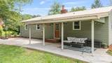 3980 English Oak Drive - Photo 28