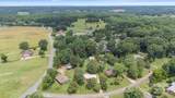 3980 English Oak Drive - Photo 29