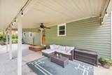 3980 English Oak Drive - Photo 4