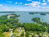16429 Twin Cove Drive - Photo 1