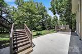 926 Meadow Lakes Road - Photo 42