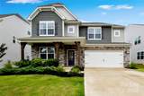334 Kennerly Center Drive - Photo 1