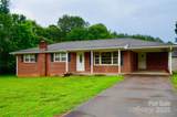 1775 Chase High Road - Photo 2