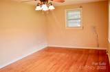 1775 Chase High Road - Photo 4