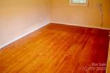 1775 Chase High Road - Photo 5