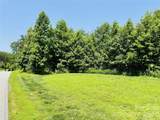 2.66 acres, Lot 903 High Valley Way - Photo 1