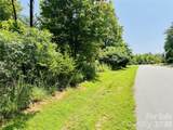 2.66 acres, Lot 903 High Valley Way - Photo 2