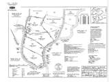 2.66 acres, Lot 903 High Valley Way - Photo 11