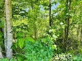 2.66 acres, Lot 903 High Valley Way - Photo 3