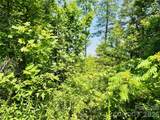 2.66 acres, Lot 903 High Valley Way - Photo 4