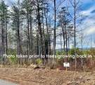2.66 acres, Lot 903 High Valley Way - Photo 7