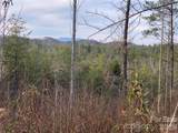 2.66 acres, Lot 903 High Valley Way - Photo 9