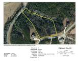 2.66 acres, Lot 903 High Valley Way - Photo 10
