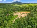 Lot 52 Shady Bark Lane - Photo 1