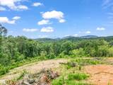 Lot 52 Shady Bark Lane - Photo 2