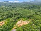 Lot 52 Shady Bark Lane - Photo 11