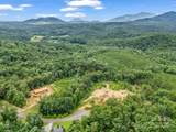 Lot 52 Shady Bark Lane - Photo 12