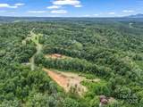 Lot 52 Shady Bark Lane - Photo 13