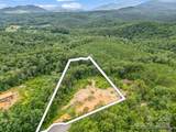 Lot 52 Shady Bark Lane - Photo 3