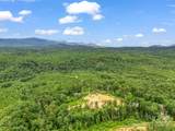 Lot 52 Shady Bark Lane - Photo 4