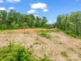 Lot 52 Shady Bark Lane - Photo 6