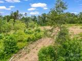 Lot 52 Shady Bark Lane - Photo 7