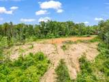 Lot 52 Shady Bark Lane - Photo 8