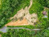 Lot 52 Shady Bark Lane - Photo 9