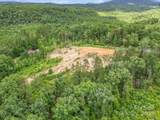 Lot 52 Shady Bark Lane - Photo 10