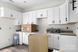369 Workman Street - Photo 13