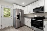 369 Workman Street - Photo 14