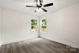 369 Workman Street - Photo 20